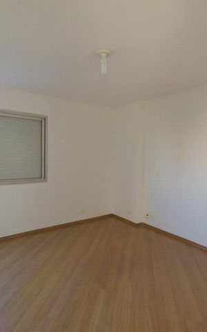 Apartamento para alugar com 68m², 2 quartos e sem vagaQuarto 2