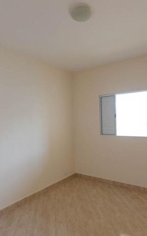Casa à venda com 280m², 4 quartos e 6 vagas Casa à venda com 280m², 4 quartos e 6 vagasQuarto 2