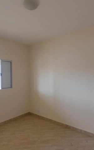 Casa à venda com 280m², 4 quartos e 6 vagas Casa à venda com 280m², 4 quartos e 6 vagasQuarto 2