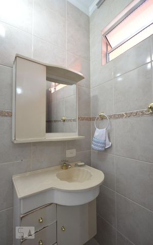 Casa à venda com 179m², 4 quartos e 2 vagas Casa à venda com 179m², 4 quartos e 2 vagasSuite Quarto 1