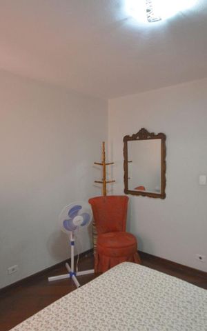 Casa à venda com 179m², 4 quartos e 2 vagas Casa à venda com 179m², 4 quartos e 2 vagasQuarto 1