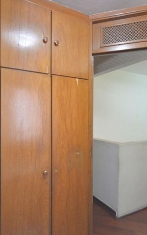 Casa à venda com 179m², 4 quartos e 2 vagas Casa à venda com 179m², 4 quartos e 2 vagasQuarto 2