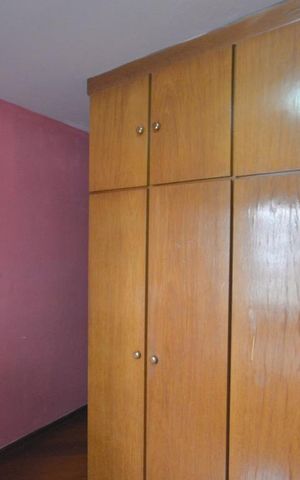 Casa à venda com 179m², 4 quartos e 2 vagas Casa à venda com 179m², 4 quartos e 2 vagasQuarto 3