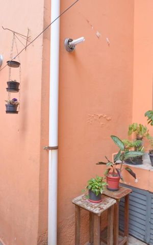 Casa à venda com 179m², 4 quartos e 2 vagas Casa à venda com 179m², 4 quartos e 2 vagasArea Externa