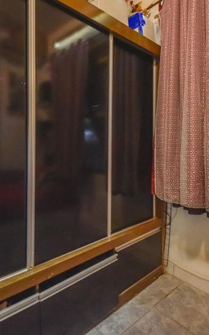 Studio à venda com 29m², 1 quarto e sem vaga Studio à venda com 29m², 1 quarto e sem vagaQuarto