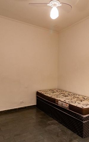 Studio à venda com 30m², 1 quarto e sem vaga Studio à venda com 30m², 1 quarto e sem vagaSala / Quarto
