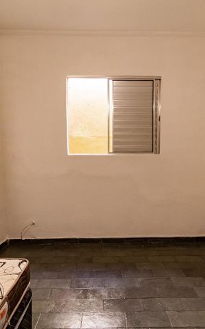 Studio à venda com 30m², 1 quarto e sem vaga Studio à venda com 30m², 1 quarto e sem vagaSala / Quarto