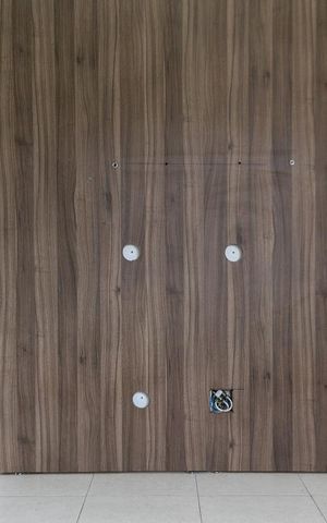 Apartamento para alugar com 55m², 2 quartos e 1 vaga Apartamento para alugar com 55m², 2 quartos e 1 vagaSala