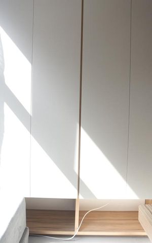 Apartamento à venda com 12m², 1 quarto e sem vagaStudio