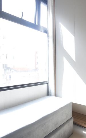 Apartamento à venda com 12m², 1 quarto e sem vagaStudio