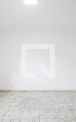 Apartamento à venda com 80m², 2 quartos e 1 vagaQuarto 2