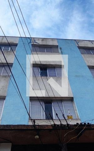 Apartamento à venda com 80m², 2 quartos e 1 vaga Apartamento à venda com 80m², 2 quartos e 1 vagaFachada