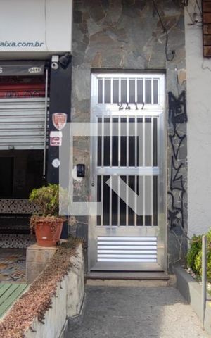 Apartamento à venda com 80m², 2 quartos e 1 vaga Apartamento à venda com 80m², 2 quartos e 1 vagaFachada