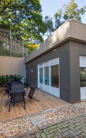 Apartamento para alugar com 57m², 2 quartos e 1 vaga