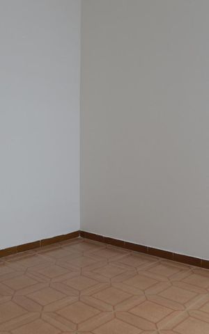 Apartamento para alugar com 62m², 2 quartos e 1 vaga Apartamento para alugar com 62m², 2 quartos e 1 vagaQuarto 2