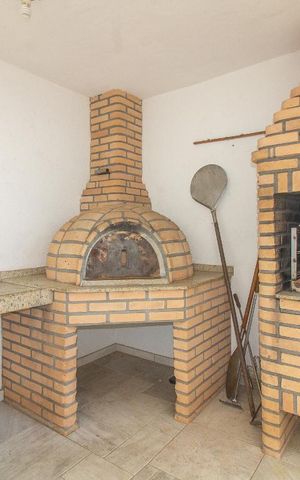 Apartamento para alugar com 42m², 2 quartos e sem vaga Apartamento para alugar com 42m², 2 quartos e sem vagaÁrea comum - Churrasqueira