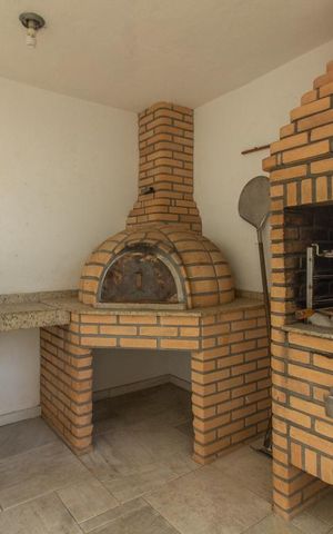 Apartamento para alugar com 42m², 2 quartos e sem vaga Apartamento para alugar com 42m², 2 quartos e sem vagaÁrea comum - Churrasqueira