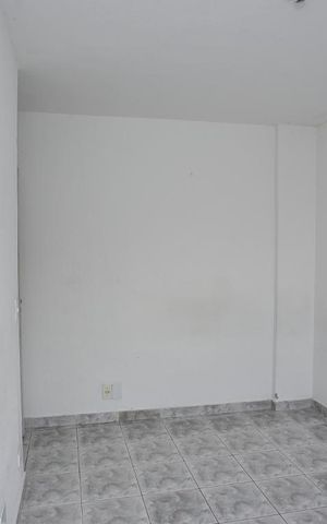 Apartamento à venda com 60m², 2 quartos e 2 vagasQuarto 2