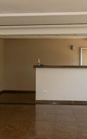Studio para alugar com 24m², 1 quarto e sem vaga Studio para alugar com 24m², 1 quarto e sem vagaÁrea comum - Salão de festas