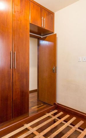 Apartamento para alugar com 68m², 3 quartos e 1 vaga Apartamento para alugar com 68m², 3 quartos e 1 vagaQuarto 1