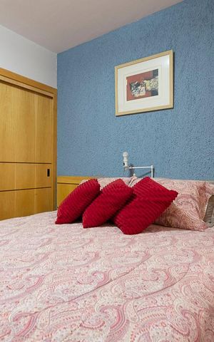 Studio para alugar com 31m², 1 quarto e 1 vaga Studio para alugar com 31m², 1 quarto e 1 vagaQuarto