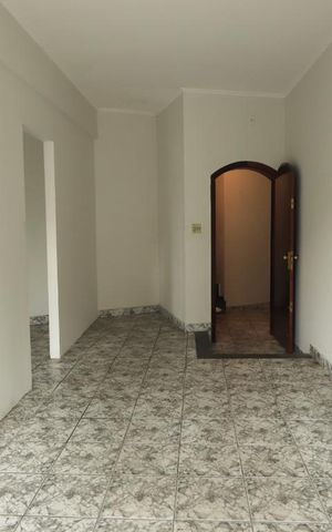 Apartamento à venda com 70m², 1 quarto e sem vagaQuarto