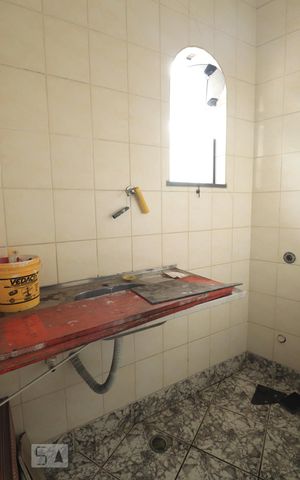 Apartamento à venda com 70m², 1 quarto e sem vagaCozinha