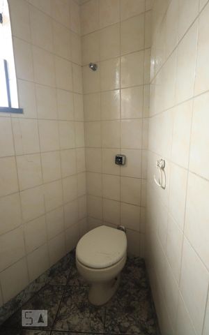 Apartamento à venda com 70m², 1 quarto e sem vagaBanheiro