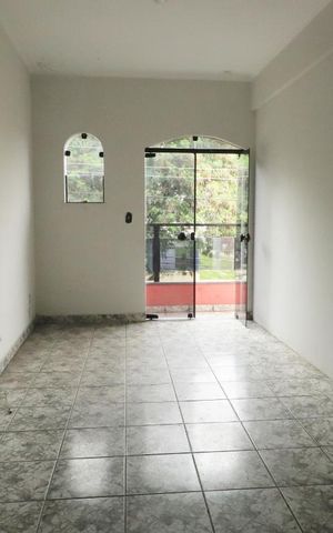 Apartamento à venda com 70m², 1 quarto e sem vagaSala
