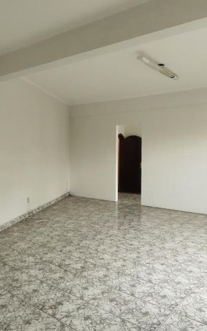 Apartamento à venda com 70m², 1 quarto e sem vagaSala