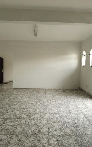 Apartamento à venda com 70m², 1 quarto e sem vagaSala