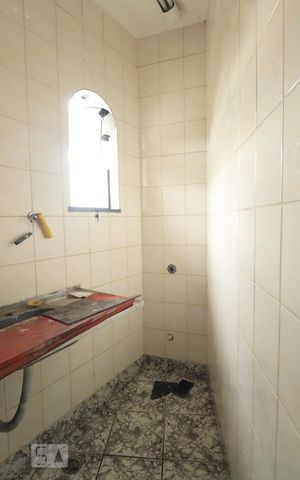 Apartamento à venda com 70m², 1 quarto e sem vagaCozinha