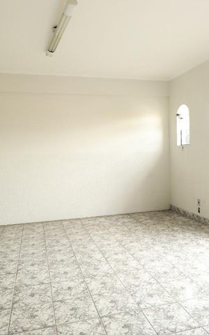 Apartamento à venda com 70m², 1 quarto e sem vagaSala