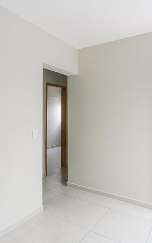 Apartamento para alugar com 76m², 3 quartos e sem vaga Apartamento para alugar com 76m², 3 quartos e sem vagaCozinha