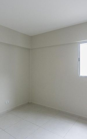 Apartamento para alugar com 76m², 3 quartos e sem vaga Apartamento para alugar com 76m², 3 quartos e sem vagaQuarto 1
