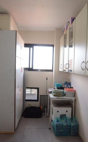 Apartamento à venda com 146m², 4 quartos e 3 vagasQuarto de Serviço-