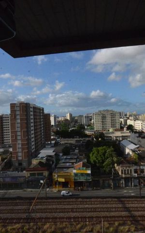 Apartamento à venda com 146m², 4 quartos e 3 vagasvista da Sacada