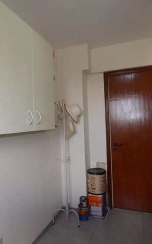 Apartamento à venda com 146m², 4 quartos e 3 vagasQuarto de Serviço-