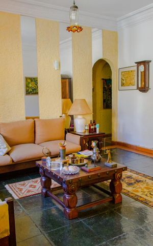 Casa de condomínio à venda com 98m², 3 quartos e 1 vaga Casa de condomínio à venda com 98m², 3 quartos e 1 vagaSala