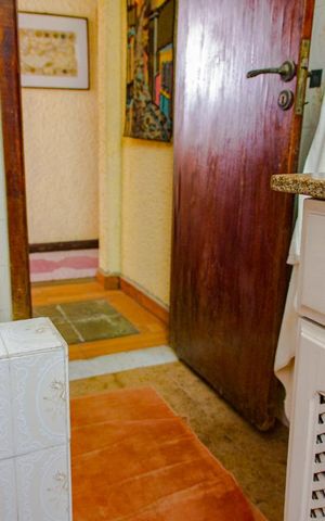 Casa de condomínio à venda com 98m², 3 quartos e 1 vaga Casa de condomínio à venda com 98m², 3 quartos e 1 vagaBanheiro Social