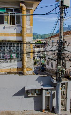 Casa de condomínio à venda com 98m², 3 quartos e 1 vaga Casa de condomínio à venda com 98m², 3 quartos e 1 vagaVista do Quarto 1