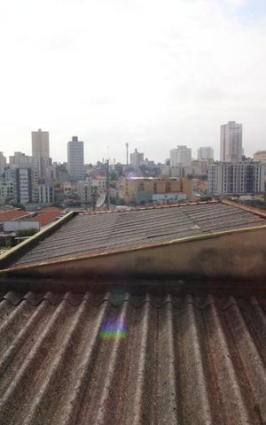 Casa à venda com 310m², 5 quartos e 2 vagasVista Sala 2 tv
