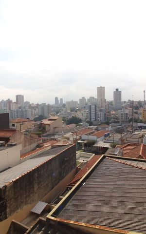 Casa à venda com 310m², 5 quartos e 2 vagasVista Quarto 1 suite