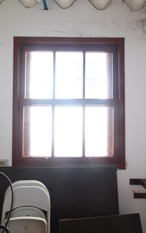 Casa à venda com 310m², 5 quartos e 2 vagasQuarto de serviço
