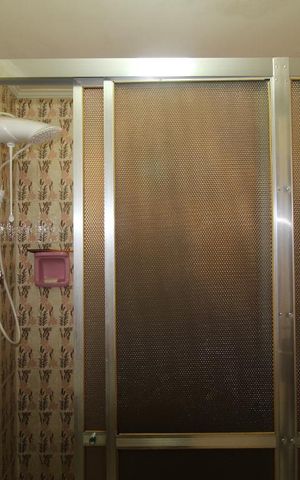 Casa à venda com 310m², 5 quartos e 2 vagasBanheiro 3 social