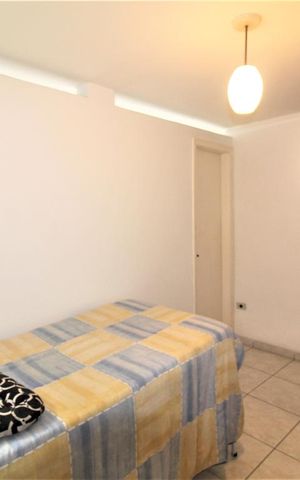 Casa à venda com 310m², 5 quartos e 2 vagasQuarto 5