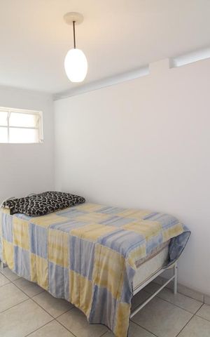 Casa à venda com 310m², 5 quartos e 2 vagasQuarto 4