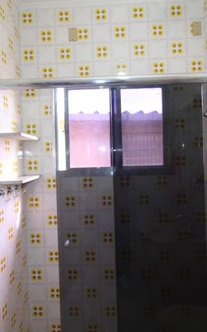 Casa à venda com 310m², 5 quartos e 2 vagasBanheiro 4 social