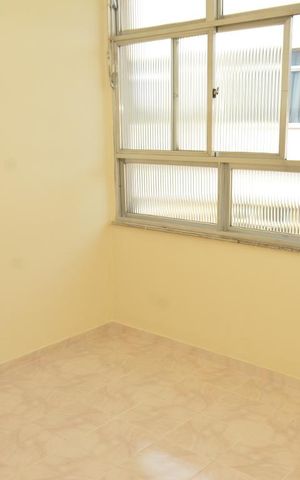Apartamento à venda com 100m², 3 quartos e 1 vagaQuarto 3