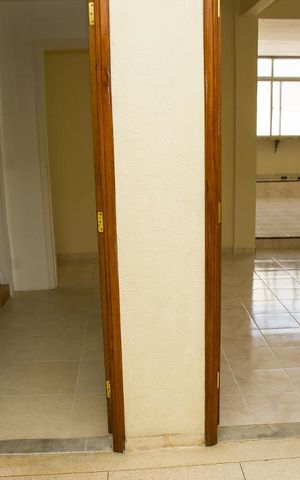 Apartamento à venda com 100m², 3 quartos e 1 vagaEntradas